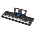 Yamaha PSR-EW400
