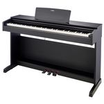 Yamaha YDP-143 B Arius