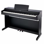 Yamaha YDP-163 B Arius