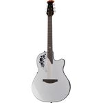 Ovation Melissa Etheridge 2078ME-6P