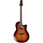 Ovation CS28P-KOAB Celebrity Std Plus