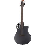 Ovation 2078KK-5S Kaki King Elite