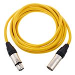 pro snake 17840/GE