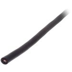 pro snake 21500 NF-Cable