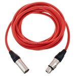 pro snake 17850/RT