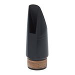 Vandoren B50 Bass Clarinet Mouthpiece