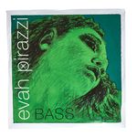 Pirastro Evah Pirazzi E Bass medium