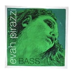 Pirastro Evah Pirazzi E Bass M 2,10m