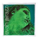 Pirastro Evah Pirazzi B5 Bass light