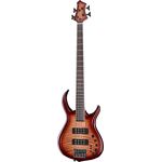 Marcus Miller M7 4st BRS