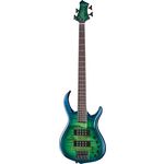 Marcus Miller M7 4st TBL