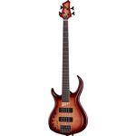 Marcus Miller M7 4st LH BRS