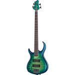 Marcus Miller M7 4st LH TBL