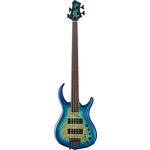 Marcus Miller M7 4st Fretless TBL