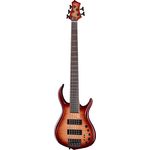 Marcus Miller M7 5st BRS