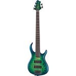 Marcus Miller M7 5st TBL
