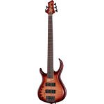 Marcus Miller M7 5st LH BRS