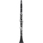 SeleS by Selmer Prologue Bb- Clarinet