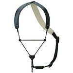 Breathtaking Strap Lithe L Black