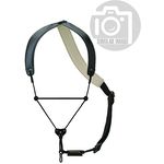 Breathtaking Strap Lithe Premium M Brown