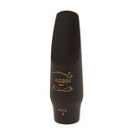 Aizen CL Mouthpiece Alto 3 B-Stock