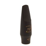 Aizen CL Mouthpiece Alto 4 B-Stock