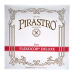 Pirastro Flexocor DL A Bass medium