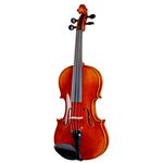 Gewa Maestro 5 Violin 4/4