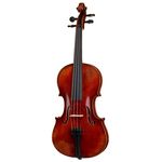 Gewa Maestro 11 Antiqued Violin 4/4