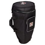 Ahead 11"x30" Conga Armor Case