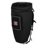 Ahead 12"x30" Conga Armor Case