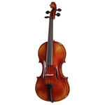 Gewa Maestro 41 Guarneri Violin