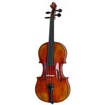 Gewa Maestro 46 Stradivari Violin