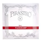Pirastro Flexocor E Bass 2,10m medium