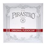 Pirastro Original Flexocor E Bass 2,10m
