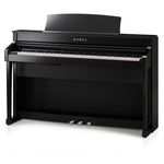 Kawai CS-8