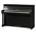 Kawai CS-11