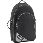 Soundwear Protector for 2 Trumpets