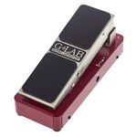 G Lab Warren Haynes Wowee-Wah