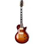 Heritage Guitar H-157 WB