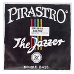 Pirastro The Jazzer A Bass medium
