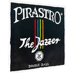 Pirastro The Jazzer E Bass 2,10m medium