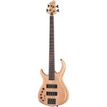 Marcus Miller M7 Swamp Ash 4st LH NT