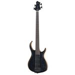Marcus Miller M7 Swamp Ash 4st FL TBK