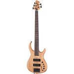 Marcus Miller M7 Swamp Ash 5st NT