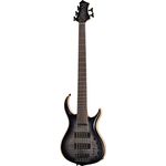 Marcus Miller M7 Swamp Ash 5st TBK