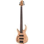 Marcus Miller M7 Swamp Ash 5st LH NT