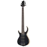 Marcus Miller M7 Swamp Ash 5st LH TBK