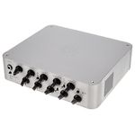 Darkglass Microtubes 900 Bass Head