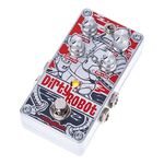 Digitech Dirty Robot